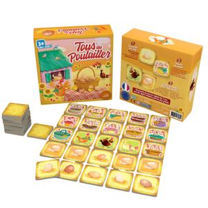 product/m/u/multivers_605067c_jaune_2.jpg