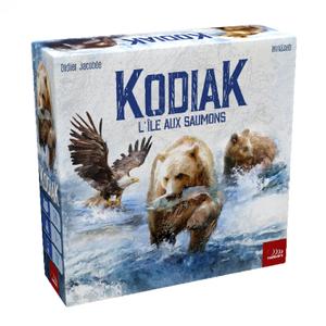 605072b-jeux-de-carte-multivers-kodiak-bleu-tu