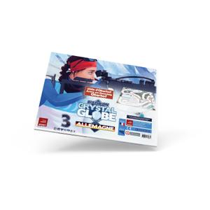 product/m/u/multivers_609817c_blanc-bleu_2.jpg