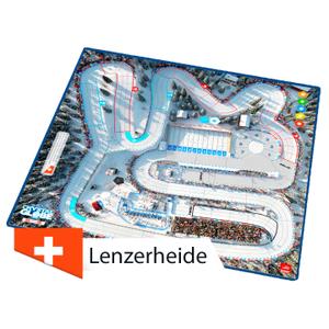 609817g-jeux-de-societe-multivers-double-pistes-3d-lenzerheide-ch-blanc-bleu-tu