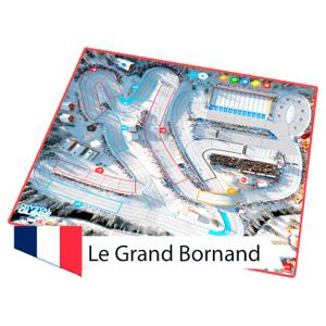 609817h-jeux-de-societe-multivers-double-pistes-3d-le-grand-bornand-fr-blanc-bleu-rouge-tu