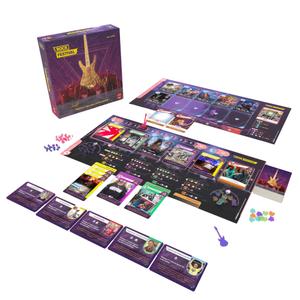 product/m/u/multivers_jmu007_violet_3.jpg