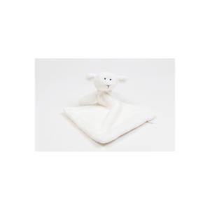 product/m/u/mumbles_mm019-cream_1.jpg