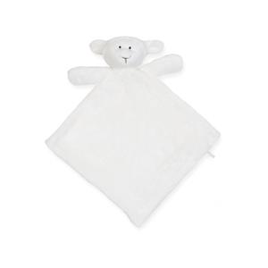 mm019-cream-doudou-plat-mumbles-agneau-cream-tu