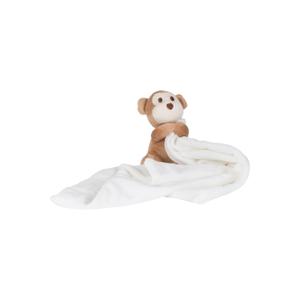 mm020-cream-doudou-plat-mumbles-singe-cream-tu