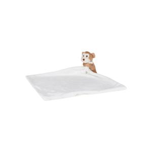 product/m/u/mumbles_mm020-cream_2.jpg