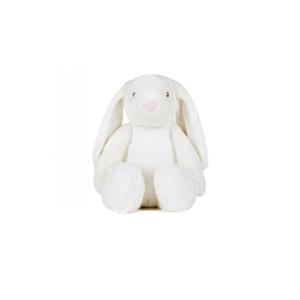 mm050-cream-peluche-zippee-mumbles-lapin-cream-tu