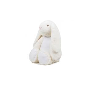 product/m/u/mumbles_mm050-cream_2.jpg