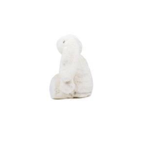 product/m/u/mumbles_mm050-cream_3.jpg