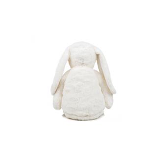 product/m/u/mumbles_mm050-cream_4.jpg
