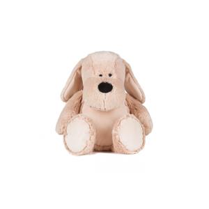 mm052-midbrown-peluche-zippee-mumbles-chien-mid-brown-tu