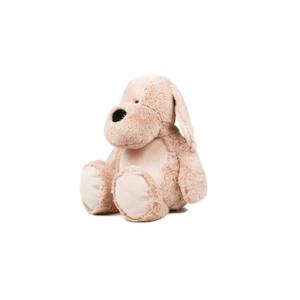 product/m/u/mumbles_mm052-midbrown_2.jpg
