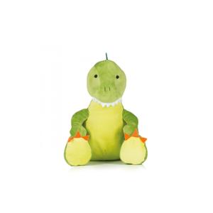 mm053-green-peluche-zippee-mumbles-dinosaure-green-tu