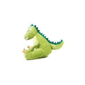 product/m/u/mumbles_mm053-green_2.jpg
