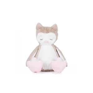 mm054-lightbrown-peluche-zippee-mumbles-chouette-light-brown-tu