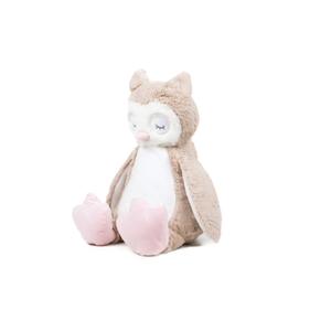 product/m/u/mumbles_mm054-lightbrown_2.jpg