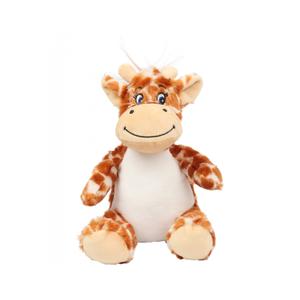 mm060-giraffe-peluche-mumbles-print-me-giraffe-tu