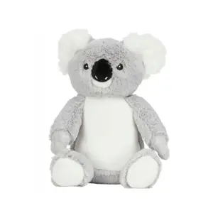 mm060-koala-peluche-mumbles-print-me-koala-tu