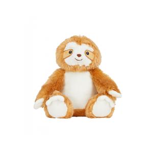 mm060-sloth-peluche-mumbles-print-me-sloth-tu