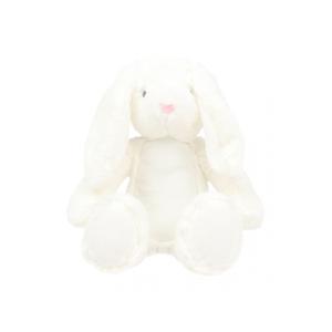 mm060-whitebunny-peluche-mumbles-print-me-white-bunny-tu