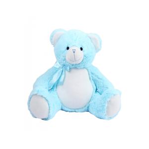 mm556-babyblue-peluche-zippee-mumbles-ourson-baby-blue-tu