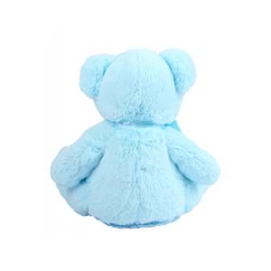 product/m/u/mumbles_mm556-babyblue_2.jpg