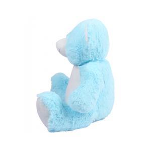product/m/u/mumbles_mm556-babyblue_3.jpg