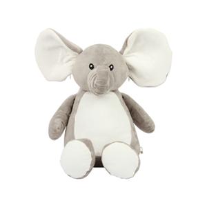 product/m/u/mumbles_mm558-grey_1.jpg