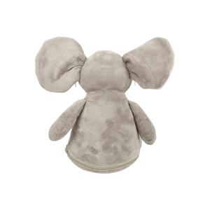 product/m/u/mumbles_mm558-grey_4.jpg