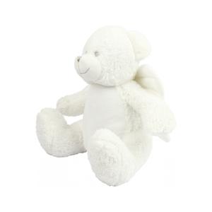 product/m/u/mumbles_mm561-white_2.jpg