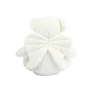 product/m/u/mumbles_mm561-white_4.jpg