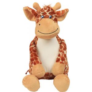 mm564-brown-peluche-zippee-mumbles-giraffe-brown-tu