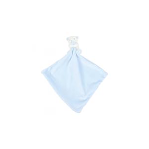 mm700-bluebear-doudou-plat-mumbles-animal-blue-bear-tu