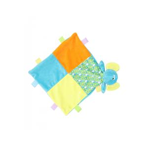 mm701-multicolour-doudou-plat-mumbles-elephant-multicolour-tu