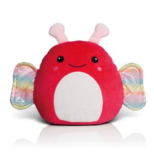 mm800-butterfly-peluche-mumbles-squidgy-s-butterfly-tu