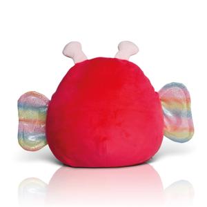 product/m/u/mumbles_mm800-butterfly_butterfly_2.jpg