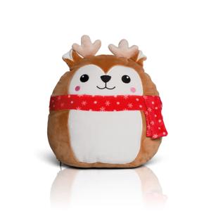 mm800-christmas-deer-peluche-mumbles-squidgy-s-christmas-deer-tu