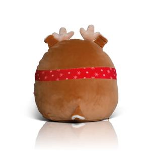 product/m/u/mumbles_mm800-christmas-deer_christmas-deer_2.jpg