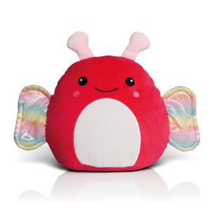 mm800-christmas-tree-peluche-mumbles-squidgy-s-christmas-tree-tu