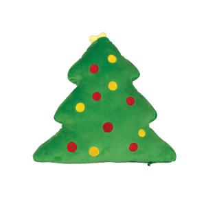 product/m/u/mumbles_mm800-christmas-tree_christmas-tree_2.jpg
