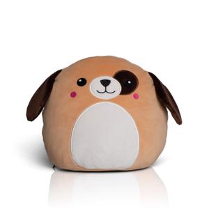 mm800-dog-peluche-mumbles-squidgy-s-dog-tu