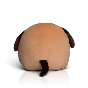 product/m/u/mumbles_mm800-dog_dog_2.jpg