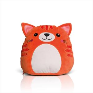 mm800-ginger-cat-peluche-mumbles-squidgy-s-ginger-cat-tu