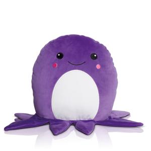 mm800-octopus-peluche-mumbles-squidgy-s-octopus-tu
