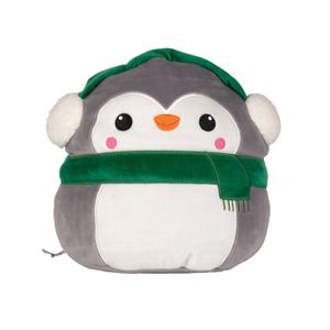 mm800-penguin-peluche-mumbles-squidgy-s-penguin-tu