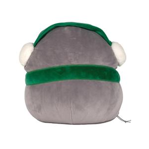 product/m/u/mumbles_mm800-penguin_penguin_2.jpg