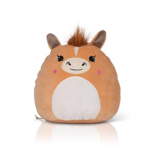 mm800-pony-peluche-mumbles-squidgy-s-pony-tu