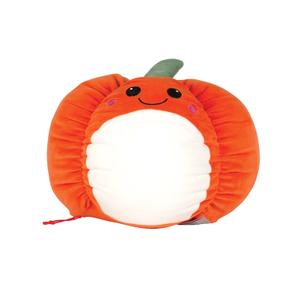 mm800-pumpkin-peluche-mumbles-squidgy-s-pumpkin-tu