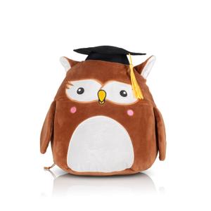mm800-wise-owl-peluche-mumbles-squidgy-s-wise-owl-tu