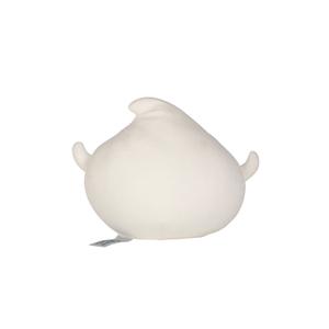 product/m/u/mumbles_mm801-ghost_ghost_2.jpg
